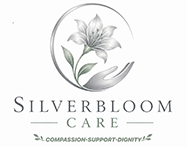 SILVERBLOOM CARE